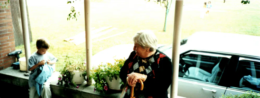 Helena Jockel