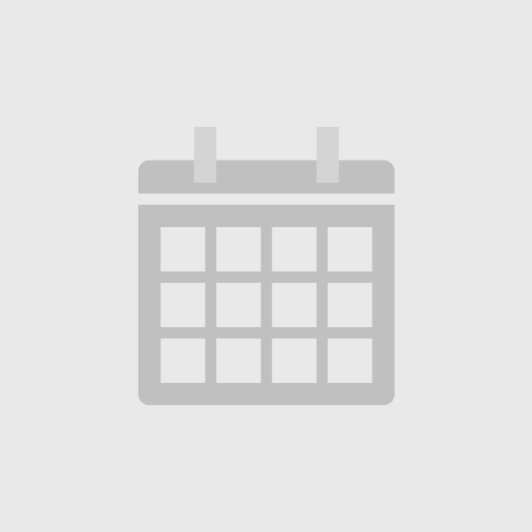 Kabbalat Shabbat – Welcoming Shabbat Services