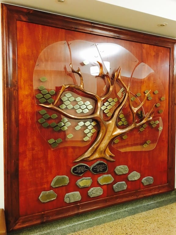 Tree of Life #2