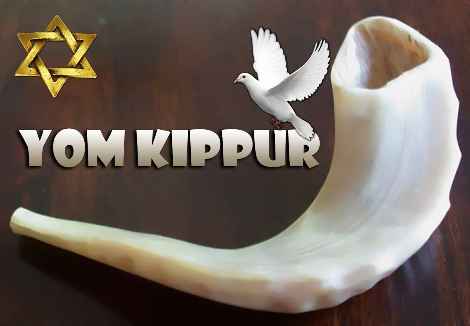 yom-kippur