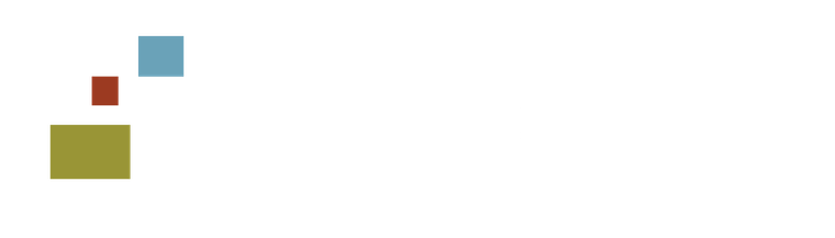 Shaar Shalom Synagogue